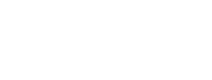 logo-footer